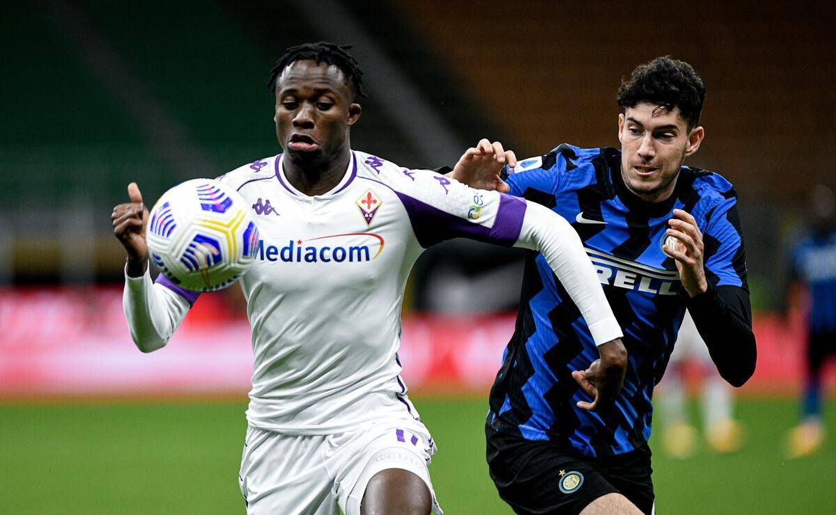 开云体育下载-fm球员说满足不了自己的雄心不肯续约