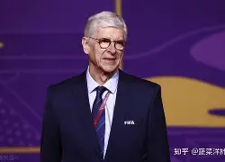 开云注册入口-麦迪时刻35秒13分高清中文珍藏版